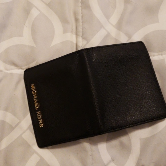 Wallet - Picture 3 of 4